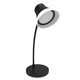 LED Table Lamp with Wireless Charging  (7).jpg