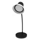 LED Table Lamp with Wireless Charging  (8).jpg