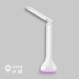 Q1氛圍LED臺(tái)燈