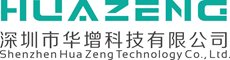 HUAZENG TECH